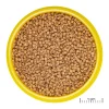 Sale JBL PRONOVO LOTL GRANO S 100ml CLICK