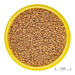 Sale JBL PRONOVO LOTL GRANO S 100ml CLICK