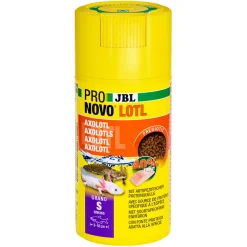 Sale JBL PRONOVO LOTL GRANO S 100ml CLICK