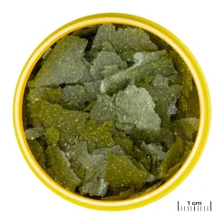 Clearance JBL PRONOVO SPIRULINA FLAKES M 250ml