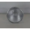 Best JBL Reptil Desert L-U-W Light 70 W