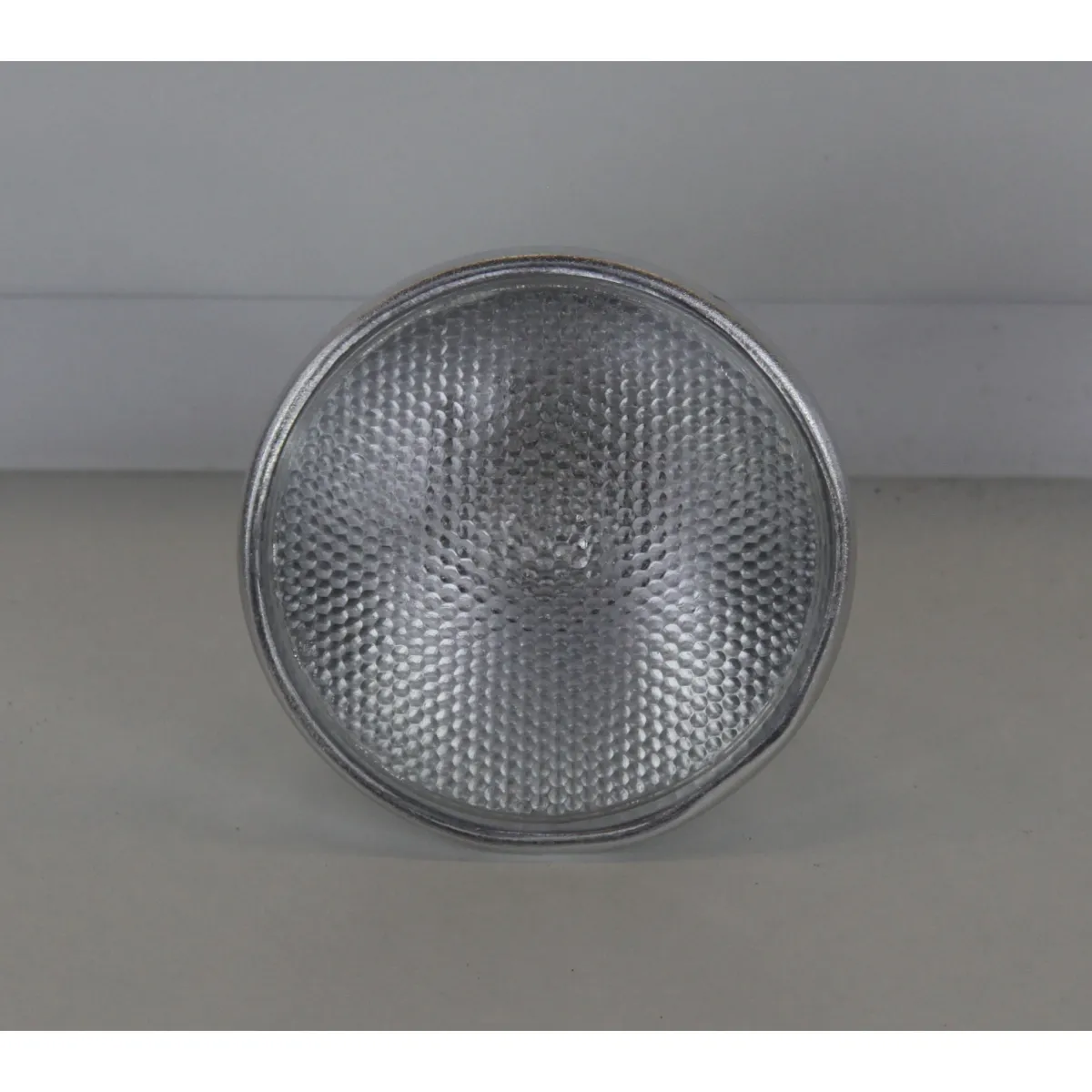 Best JBL Reptil Desert L-U-W Light 70 W