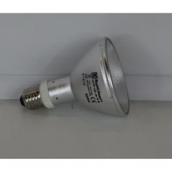 Best JBL Reptil Desert L-U-W Light 70 W