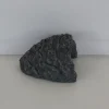 Hot JBL Reptilien-Höhle S grau