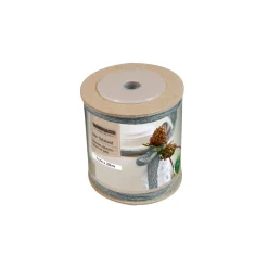 New Windhager Jute Deko Band 1 cm x 20 m