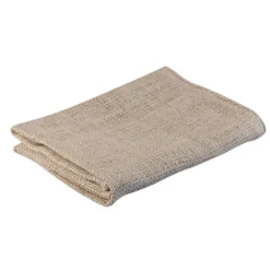 Sale Windhager Jute-Sack 80x60cm, natur