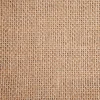 Discount Windhager Jute Unterbodengewebe Matte OeKO