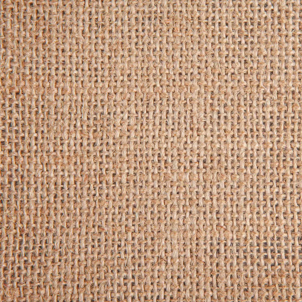 Discount Windhager Jute Unterbodengewebe Matte OeKO
