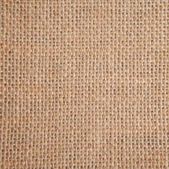 Discount Windhager Jute Unterbodengewebe Matte OeKO