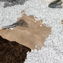 Discount Windhager Jute Unterbodengewebe Matte OeKO