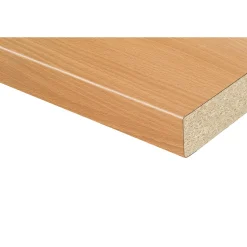 Discount KAINDL Arbeitsplatte Basic Buche 410 x 60 cm