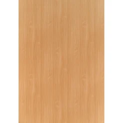 Discount KAINDL Arbeitsplatte Basic Buche 410 x 60 cm