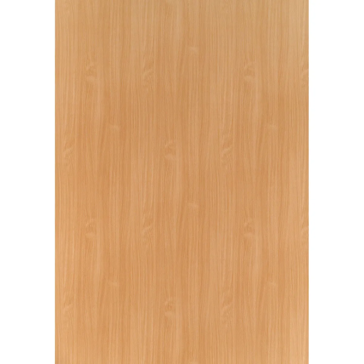 Discount KAINDL Arbeitsplatte Basic Buche 410 x 60 cm