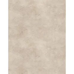 Outlet KAINDL Arbeitsplatte Marmor Vicosa Clara 410x60 cm