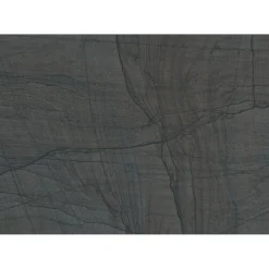 Hot KAINDL Arbeitsplatte 410 x 63,5 cm Navajo 38 mm