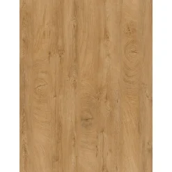 Clearance KAINDL Küchenarbeitsplatte Eiche Classic 4100 x 635 x 38 mm