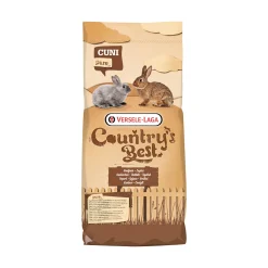 Sale Kaninchenfutter Cuni Fit 5 kg