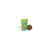 Sale Kaninchenfutter Zucht 25 kg