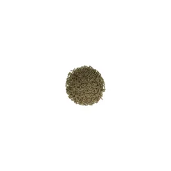Sale Kaninchenfutter Zucht 25 kg