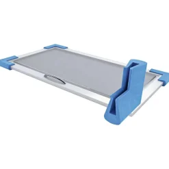 Best Kantenschutz 4 m
