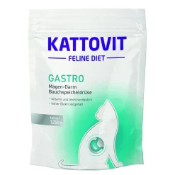 Online Kattovit Gastro 1250g