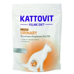 Clearance Kattovit Urinary Huhn 1250g
