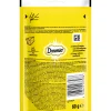 Hot Katzensnack Dreamies Käse 60 g