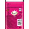 Online Katzensnack Dreamies mit Rind 60 g