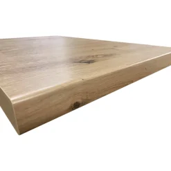 Best Küchenzeile Alina Eiche Artisan Matera anthrazit 270 cm