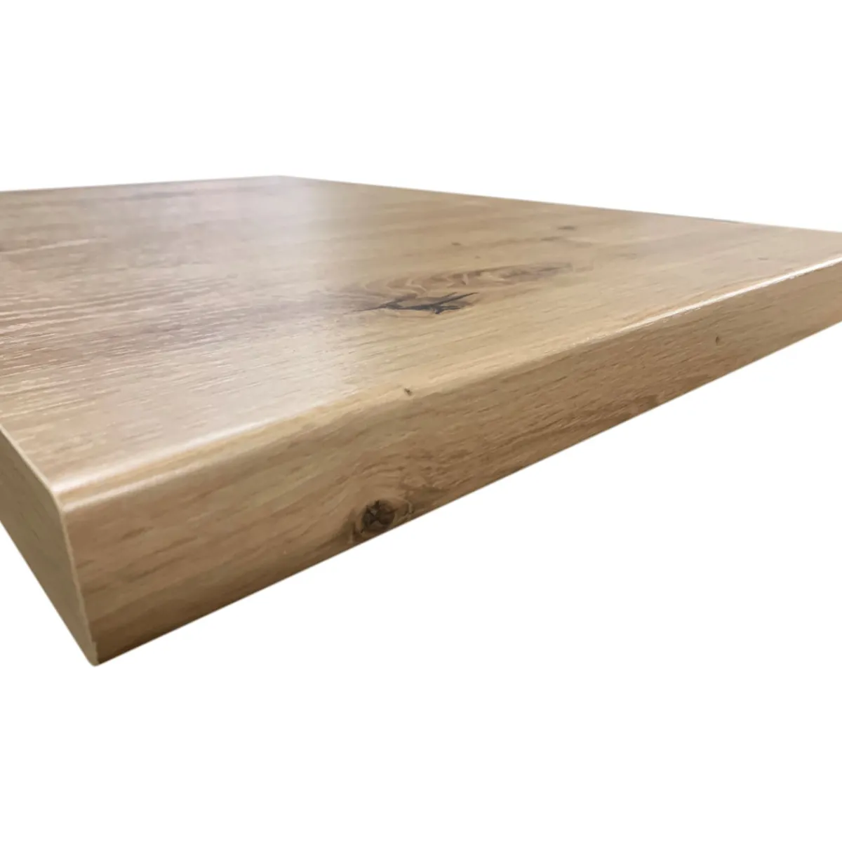 Best Küchenzeile Alina Eiche Artisan Matera anthrazit 270 cm