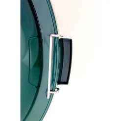 Discount keeeper Abfalltonne Hugo 70 L grün