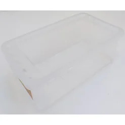 Discount keeeper Aufbewahrungsbox Bea x 14 x 26,5 cm 11 L