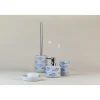 Clearance Wenko Keramik Seifenablage, Mod. Aquamarin