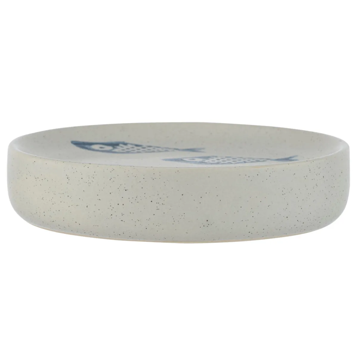 Clearance Wenko Keramik Seifenablage, Mod. Aquamarin