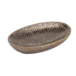 Hot Wenko Keramik Seifenablage Mod. Marrakesh