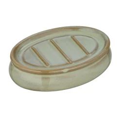 Discount Wenko Keramik Seifenablage Mod. Sirmione