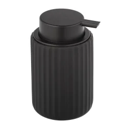 Wenko Keramik Seifenspender Mod. Bellunoschwa