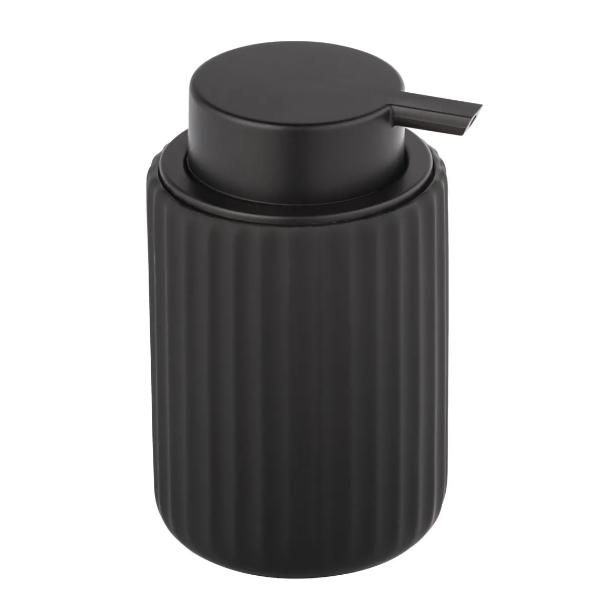 Wenko Keramik Seifenspender Mod. Bellunoschwa
