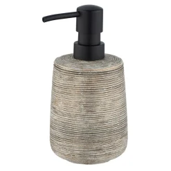 Outlet Wenko Keramik Seifenspender Mod. Fedio