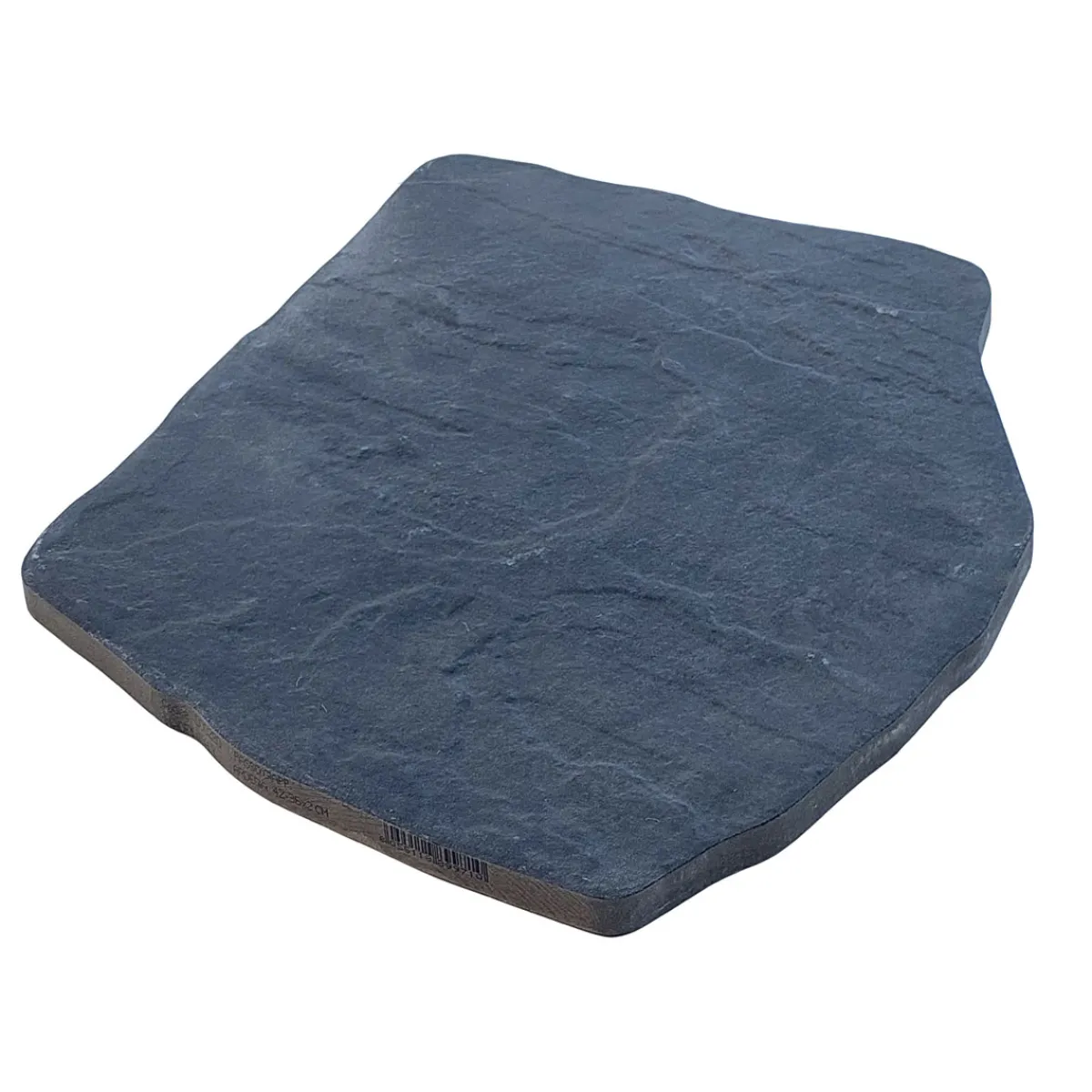 Discount Keramik trittstein ardesia ca. 42x36x2cm