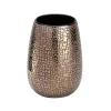 Discount Wenko Keramik Zahnputzbecher Mod. Marrakesh