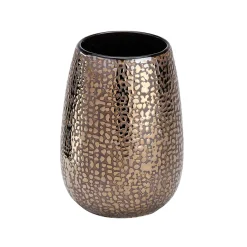 Discount Wenko Keramik Zahnputzbecher Mod. Marrakesh