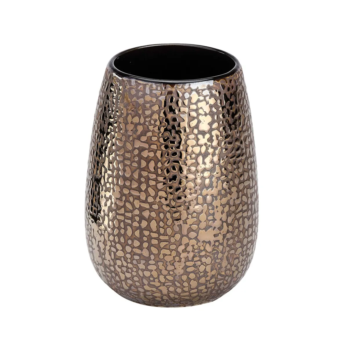 Discount Wenko Keramik Zahnputzbecher Mod. Marrakesh