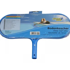 Sale Kescher 42,5 x 17 cm