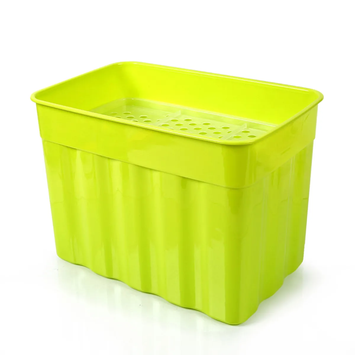 New Kühlbox Arctic Zone Titan High Performance