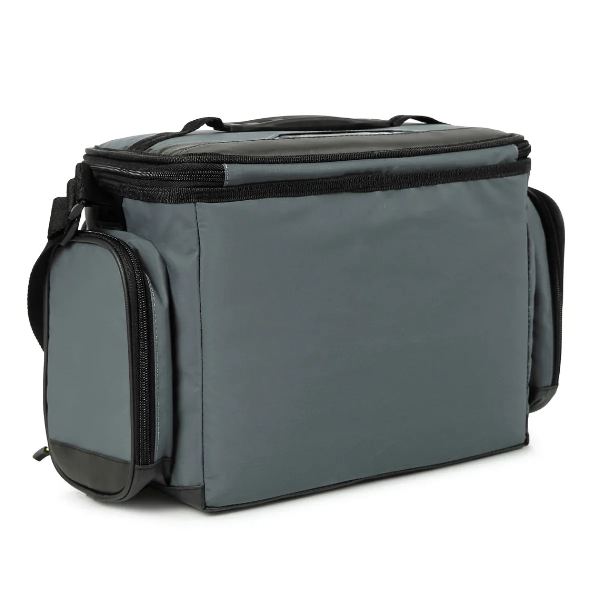 New Kühlbox Arctic Zone Titan High Performance