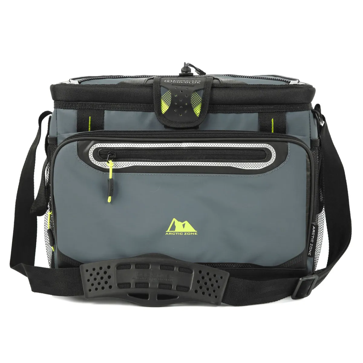 New Kühlbox Arctic Zone Titan High Performance