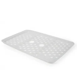 New Kühlbox Arctic Zone Titan High Performance