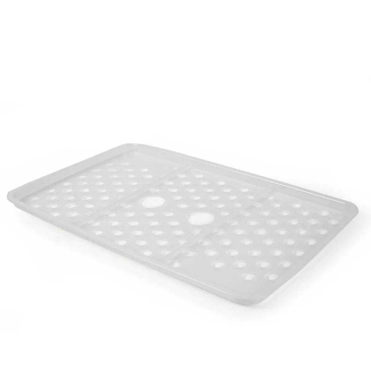 New Kühlbox Arctic Zone Titan High Performance