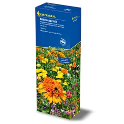 Clearance Kiepenkerl Blütenteppich Profi-Line 40 g